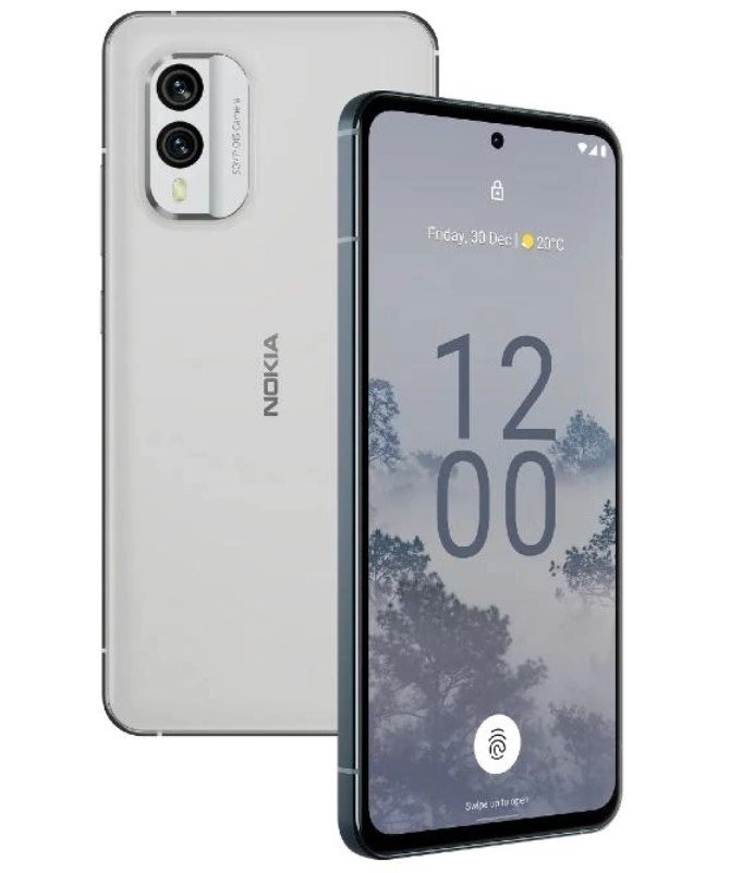 Nokia-X-30-5G-1